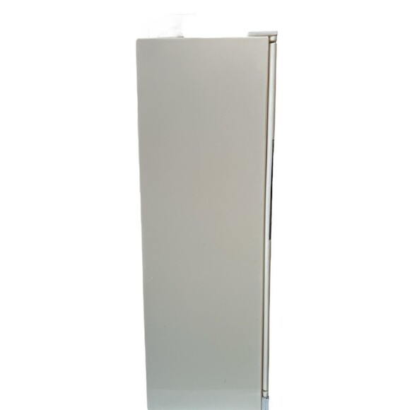 Tyco Vintage Kitchen Littles Deluxe Kitchen Center Refrigerator Stove WORKS READ - Picture 14 of 15